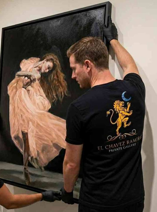 Psychology and Neuroscience Explain Why Art Collecting Is More Than an Investment