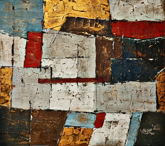 Why Original Art Increases Perceived Luxury More Than Most People Realize
