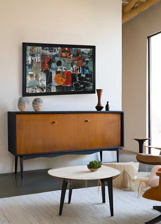 Shop original paintings in the Philippines
