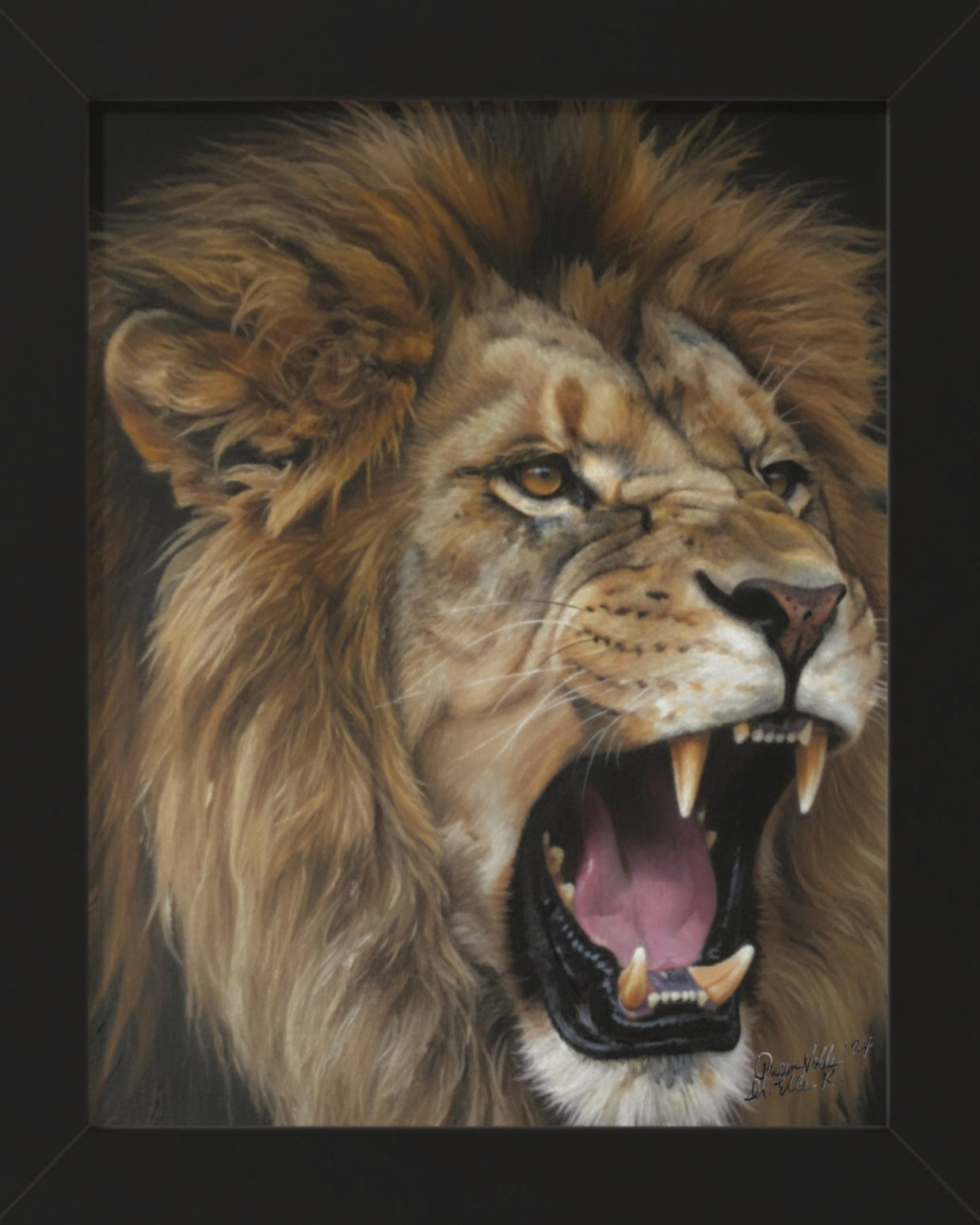 Wall Art And Framed Prints - Free Delivery In The US and Europe
