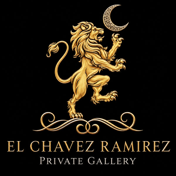 Discover and Collect Premium Art | Original Paintings Worldwide Shipping